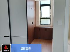-居丽装饰空间设计(总部)