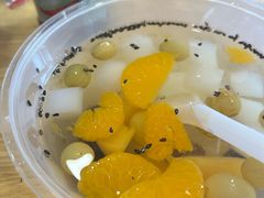 -守英猪脏粉(仓桥街店)