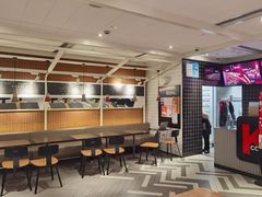 -肯德基(沪东店)