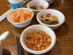 -阿婉贵州苗家酸汤鱼(梅林店)