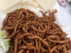 -雅逸居海鲜小厨