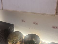 -武圣羊汤·西北面(安德路店)