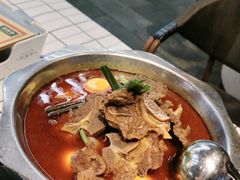 -杯莫亭(集里店)