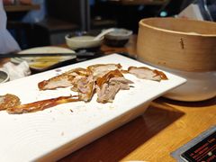 -德香苑脆皮烤鸭·经典(爱融荟城店)