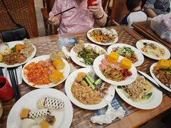 -龙达温泉生态城