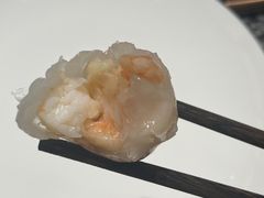 -頂好酒家·经典粤菜(海信广场店)