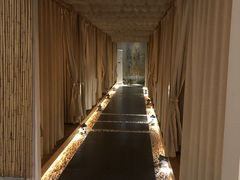 -锦初·禅意4K影院式足道·新中式SPA(茂业天地店)