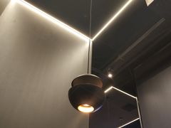 -胖哥俩肉蟹煲(湛江印象汇店)