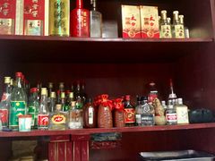 -惠记粉汤羊血(小南门店)