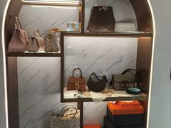 -聚云奢二手奢侈品黄金手表包包回收·中古店(上海店)