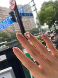 -安娜美甲美睫沙龙