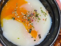 -吉野家(大悦城店)
