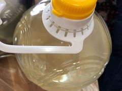 自酿米酒-妈妈的小作坊(陈家镇店)