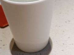 -吉旺港式餐厅(南方商城店)