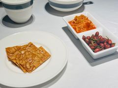 -二十四单 淮扬新味