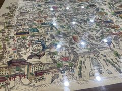 -清真·穆萨砂锅(大皮院店)