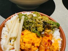 -潇湘阁(汉光百货店)