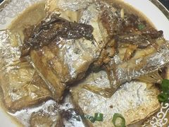 -桃源市场(解放路店)
