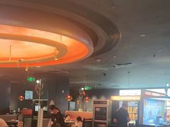 -探鱼·鲜青椒爽麻烤鱼(广州花都来又来店)