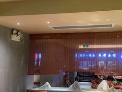 -春熙台韩国料理·章鱼肥牛(西丽店)