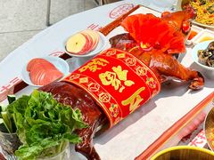 -谭十三大排档·18年老字号(船山路总店)