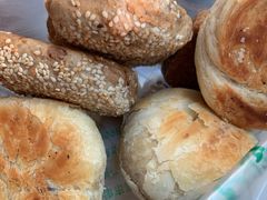 -杜称奇小吃店(西湖道店)