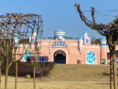 -武汉紫薇都市田园