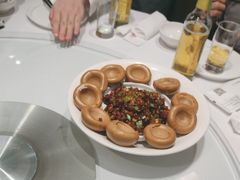 -正兴蜀园(科技园区店)