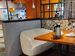 -鱼亨小鲜酸菜鱼(大信店)