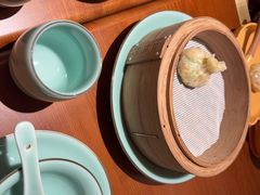 -缸鸭狗(天一广场店)