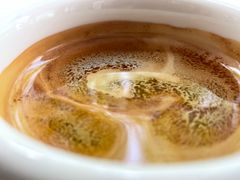 -大小咖啡 BigSmallCoffee(麦子店)