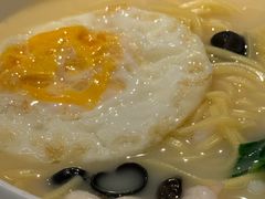 -木守西溪溪隐餐厅