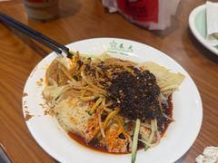 -再回首(中天健广场店)