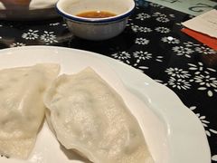 -旺角小渔村(二马路店)