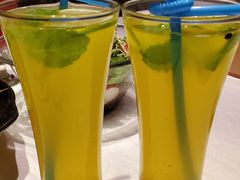 致青春-李老爹香辣蟹(宣武门店)