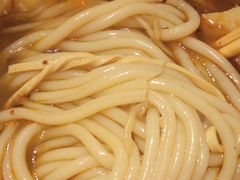 -香缘桥云南过桥米线(中心街店)