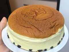 -瑞可爷爷的店(难波本店)