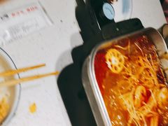 -三江源活鱼现烤(维多利摩尔城店)