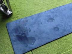 -GMJ·24H健身房(北外滩店)