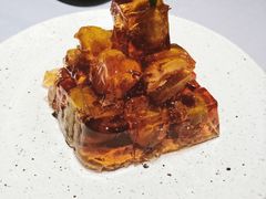 -梧桐北京烤鸭·铜锅涮肉(海岸城店)