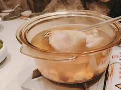 -喜湘宴·精致湖南菜(和平西桥店)