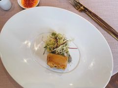 -子福慧(虹桥店)