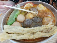 -福米小馆