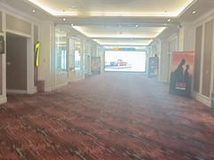 -中影国际影城(大唐西市4K临境音店)