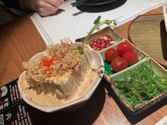 -玉川屋·深夜食堂居酒屋(柳巷店)