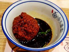 狮子头-卤儿道道(杭州大厦501店)