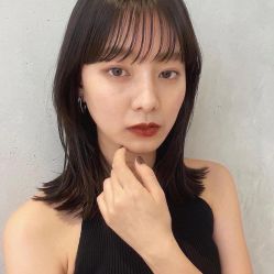 -和良形象