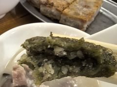 -洲心明记烧肉大粥(总店)