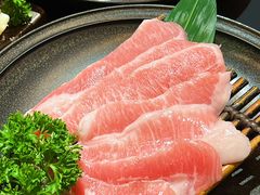 -無二炙坊·和牛烧肉(大钟寺1733店)