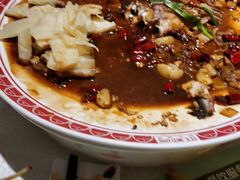 -旺顺阁·北京菜(北辰上品+)